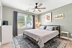 617 S 5th Ave, Wilmington, NC 28401 - Photo 39