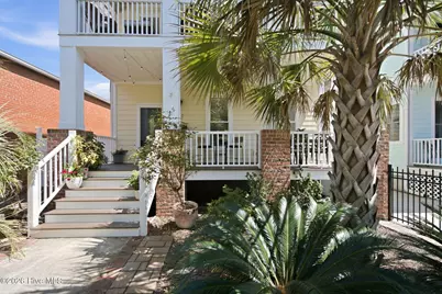 617 S 5th Avenue, Wilmington, NC 28401 - Photo 5