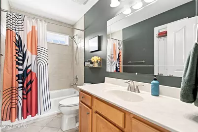 617 S 5th Avenue, Wilmington, NC 28401 - Photo 43