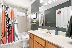 617 S 5th Ave, Wilmington, NC 28401 - Photo 43