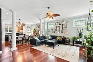 617 S 5th Ave, Wilmington, NC 28401 - Photo 17