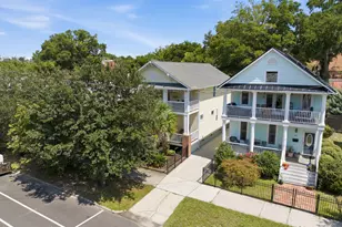 617 S 5th Ave, Wilmington, NC 28401 - Photo 3