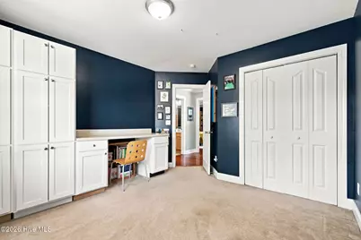 617 S 5th Avenue, Wilmington, NC 28401 - Photo 41