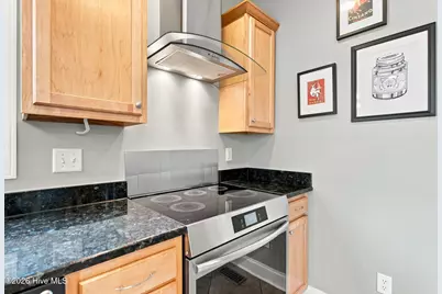 617 S 5th Avenue, Wilmington, NC 28401 - Photo 25