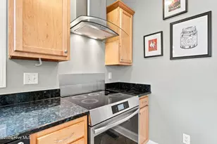 617 S 5th Ave, Wilmington, NC 28401 - Photo 25