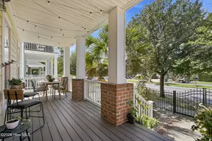 617 S 5th Ave, Wilmington, NC 28401 - Photo 9