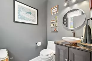 617 S 5th Ave, Wilmington, NC 28401 - Photo 29