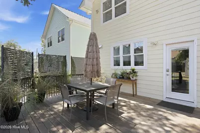 617 S 5th Avenue, Wilmington, NC 28401 - Photo 47