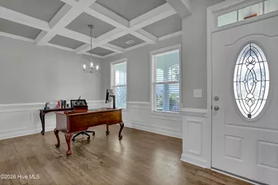 186 Violetear Ridge, Hampstead, NC 28443 - Photo 5