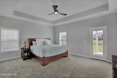 186 Violetear Ridge, Hampstead, NC 28443 - Photo 13