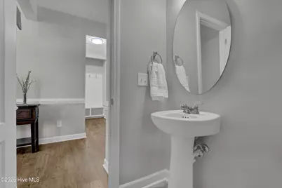 186 Violetear Ridge, Hampstead, NC 28443 - Photo 21