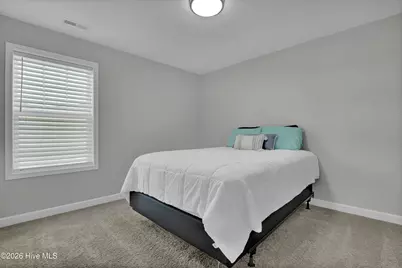 186 Violetear Ridge, Hampstead, NC 28443 - Photo 29