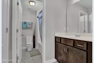 186 Violetear Ridge, Hampstead, NC 28443 - Photo 25