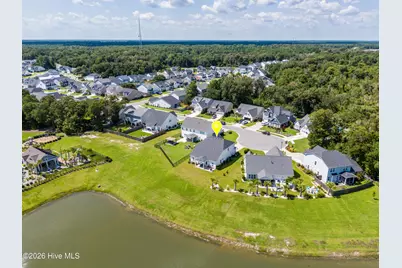 186 Violetear Ridge, Hampstead, NC 28443 - Photo 41
