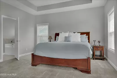 186 Violetear Ridge, Hampstead, NC 28443 - Photo 15