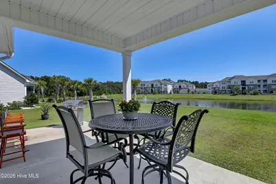 186 Violetear Ridge, Hampstead, NC 28443 - Photo 31