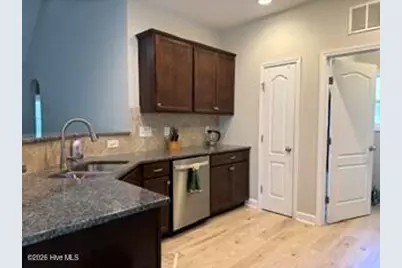 3005 Dana Lane, Aberdeen, NC 28315 - Photo 17