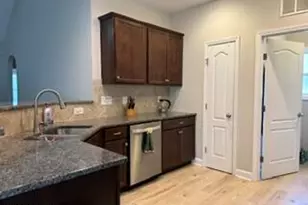 3005 Dana Ln, Aberdeen, NC 28315 - Photo 17