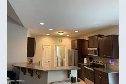 3005 Dana Lane, Aberdeen, NC 28315 - Photo 15