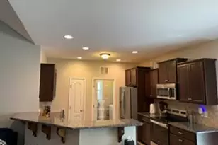 3005 Dana Ln, Aberdeen, NC 28315 - Photo 15