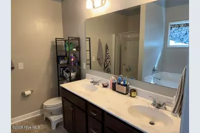 3005 Dana Lane, Aberdeen, NC 28315 - Photo 23