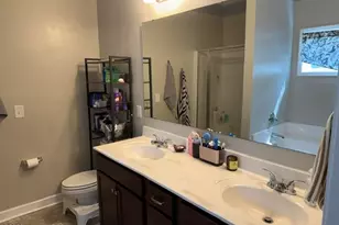 3005 Dana Ln, Aberdeen, NC 28315 - Photo 23