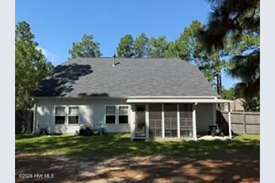 3005 Dana Lane, Aberdeen, NC 28315 - Photo 35