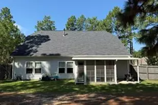3005 Dana Ln, Aberdeen, NC 28315 - Photo 35