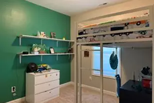 3005 Dana Ln, Aberdeen, NC 28315 - Photo 27