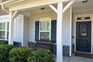 3005 Dana Ln, Aberdeen, NC 28315 - Photo 3