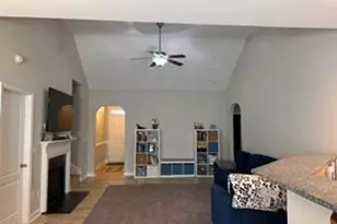 3005 Dana Ln, Aberdeen, NC 28315 - Photo 7
