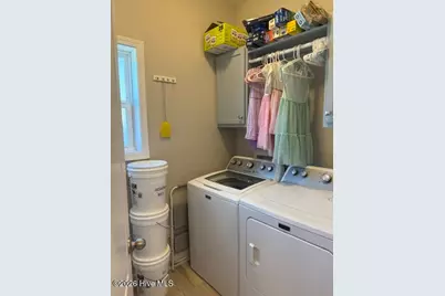 3005 Dana Lane, Aberdeen, NC 28315 - Photo 19