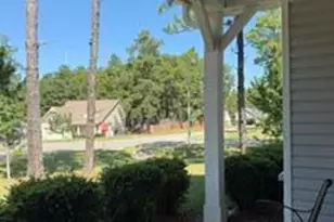 3005 Dana Ln, Aberdeen, NC 28315 - Photo 5