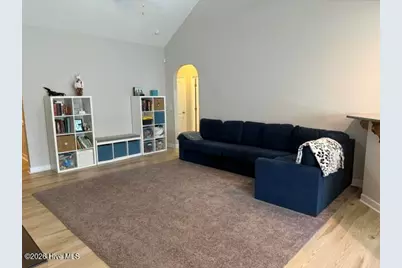 3005 Dana Lane, Aberdeen, NC 28315 - Photo 11
