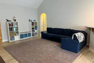 3005 Dana Ln, Aberdeen, NC 28315 - Photo 11