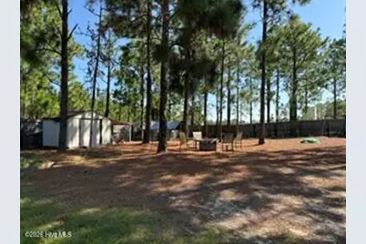3005 Dana Lane, Aberdeen, NC 28315 - Photo 31