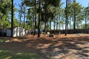 3005 Dana Ln, Aberdeen, NC 28315 - Photo 31