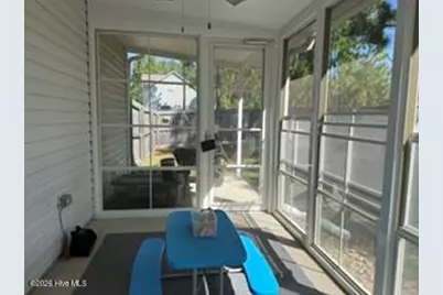 3005 Dana Lane, Aberdeen, NC 28315 - Photo 29