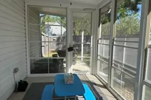 3005 Dana Ln, Aberdeen, NC 28315 - Photo 29