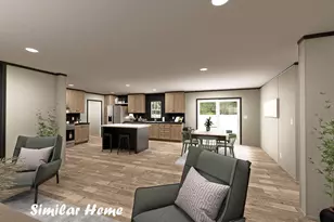 623 Arbor Dr SE, Bolivia, NC 28422 - Photo 3
