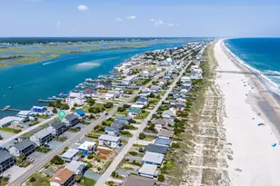 1006 S Anderson Blvd, Topsail Beach, NC 28445 - Photo 39