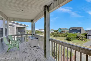 1006 S Anderson Blvd, Topsail Beach, NC 28445 - Photo 13