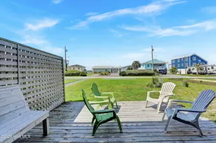 1006 S Anderson Blvd, Topsail Beach, NC 28445 - Photo 31