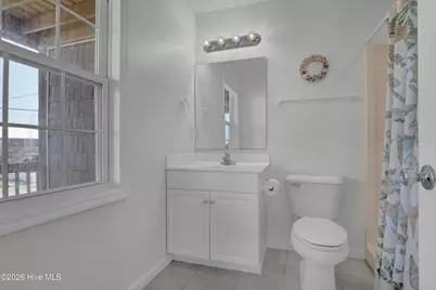 1006 S Anderson Boulevard #A, Topsail Beach, NC 28445 - Photo 21