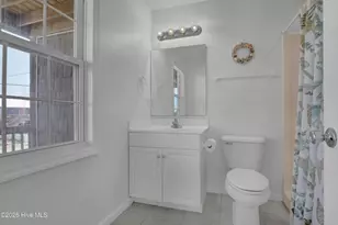1006 S Anderson Blvd, Topsail Beach, NC 28445 - Photo 21