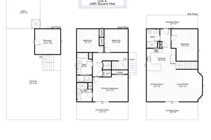 1006 S Anderson Blvd, Topsail Beach, NC 28445 - Photo 43