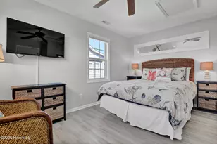 1006 S Anderson Blvd, Topsail Beach, NC 28445 - Photo 15