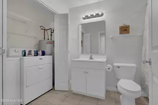 1006 S Anderson Blvd, Topsail Beach, NC 28445 - Photo 27