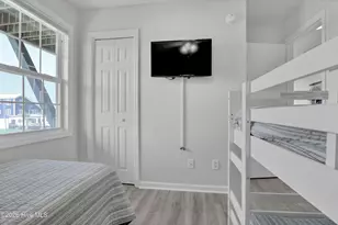 1006 S Anderson Blvd, Topsail Beach, NC 28445 - Photo 29