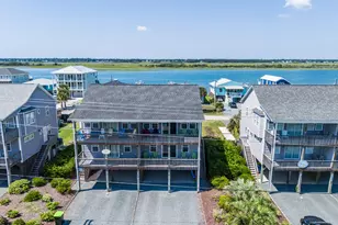 1006 S Anderson Blvd, Topsail Beach, NC 28445 - Photo 33